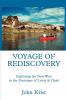 Voyage of Rediscovery