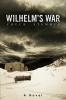 Wilhelm's War