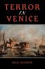 Terror in Venice
