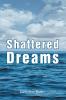 Shattered Dreams