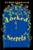 Locked Secrets