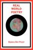Real World Poetry
