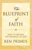 The Blueprint of Faith