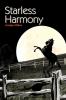 Starless Harmony
