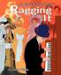 Ragging It