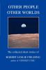 Other People  Other Worlds
