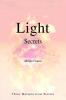 Light Secrets