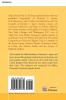 Dorothy L. Sayers: The Centenary Celebration
