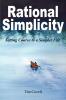 Rational Simplicity