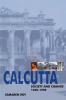 Calcutta