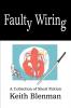 Faulty Wiring