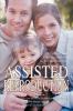 Assisted Reproduction