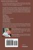 Assisted Reproduction
