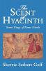 The Scent of Hyacinth