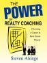The Power of Realty Coaching