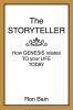 The Storyteller