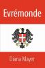 Evremonde