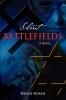 Silent Battlefields