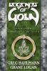 Legends of Goln