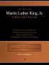 The Book of Martin Luther King Jr. in King James English