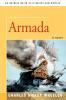 Armada
