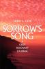 Sorrow's Song