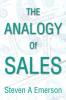 The Analogy of Sales