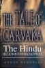 The Tale of Carvaka
