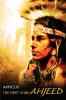 The First Chief Ahjeed