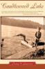 Candlewood Lake
