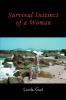 Survival Instinct of a Woman