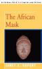 The African Mask
