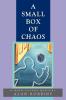 A Small Box of Chaos