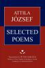 Attila Jozsef Selected Poems