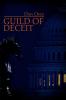 Guild Of Deceit