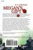 Megan's Gift