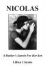 NICOLAS