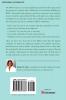 The HBCU Guide