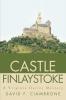 Castle Finlaystoke