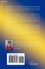Using Emotional Intelligence to Become Your Ideal Self