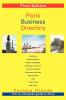 Paris Business Directory