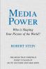 Media Power