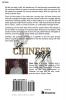 A Chinese Wife