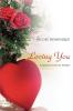 Loving You