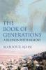 The Book of Generations