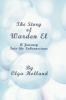 The Story of Warden El