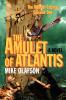 The Amulet of Atlantis
