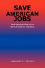 Save American Jobs