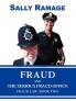 Fraud and the Serious Fraud Office