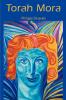 Torah Mora